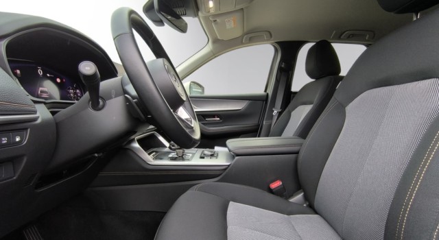 MAZDA CX-60 e-Sky. 327 Exc. AWD