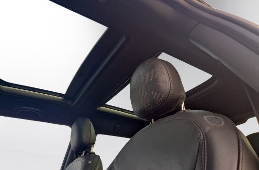 MINI MINI Cooper SE