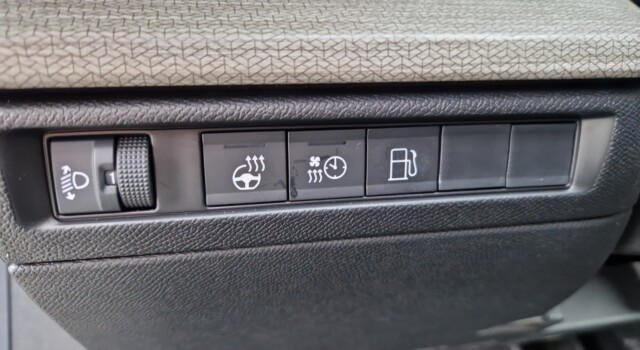 CITROEN C5 X 1.6 PHEV Shine