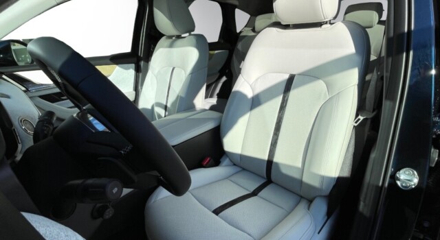 MAZDA CX-60 3.3L e-Skyactiv D 254 MHEV AWD Takumi Plus