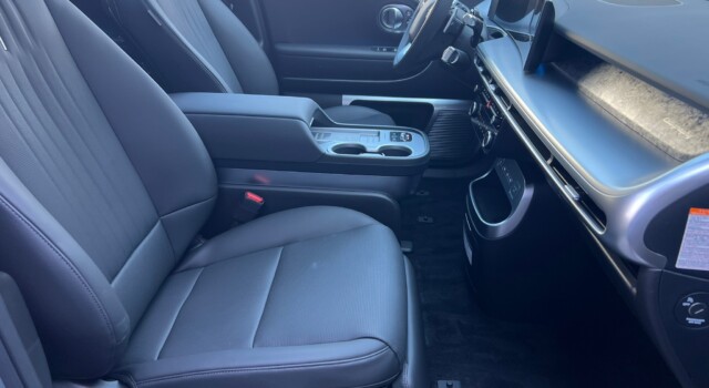 HYUNDAI ioniq-9 IONIQ 9 VERTEX CALLIGRAPHY PERFORMANCE