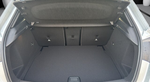 MERCEDES-BENZ A 220 4Matic 8G-DCT