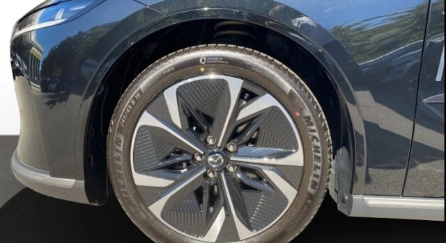 MAZDA 6 e 258 9kWh Takumi