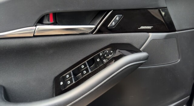 MAZDA CX-30 X 186 Revolution