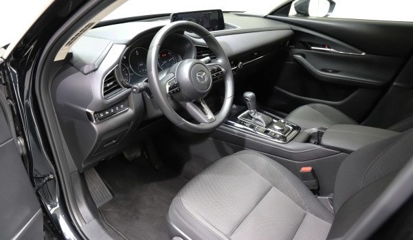 MAZDA CX-30 G 150 Exc. Line AT
