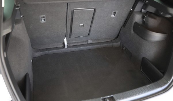 SKODA KAROQ 1.5 TSI Ambit. DSG