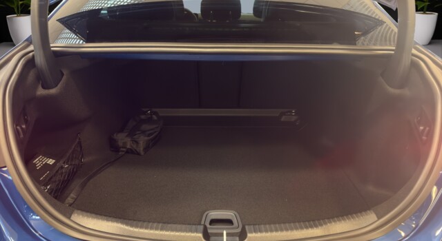 MERCEDES-BENZ C 220 d 4 Matic Swiss Star