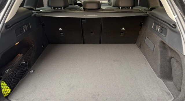 MERCEDES-BENZ GLC 220 d 4Matic 9G-Tronic