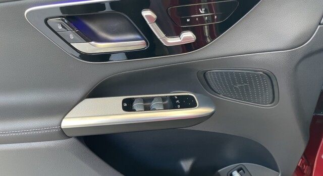 MERCEDES-BENZ GLC 300 GLC Coupé 300 e 4Matic 9G-Tronic