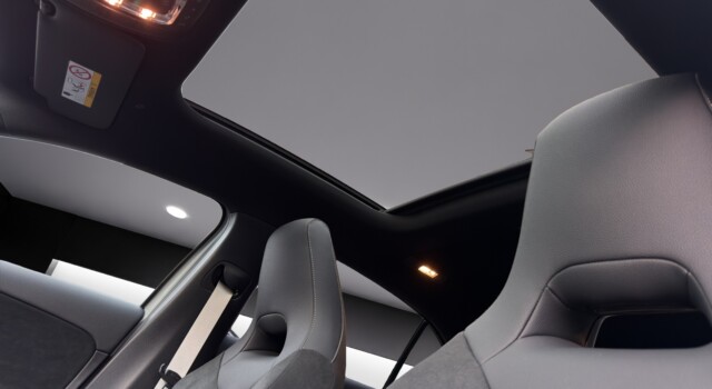 MERCEDES-BENZ A 220 4Matic 8G-DCT