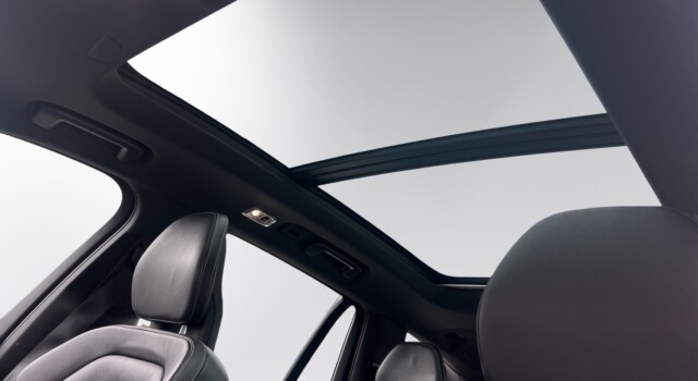 VOLVO XC90 T8 AWD R-Design Geartronic