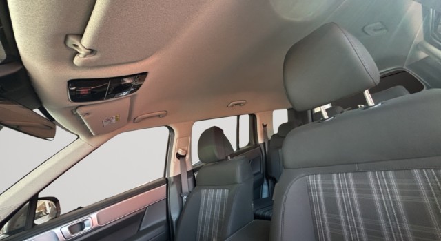 HYUNDAI SANTA FE 1.6 T-GDi HEV Origo 4WD
