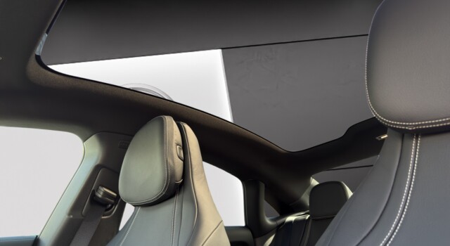 MERCEDES-BENZ cla-350 CLA 350 4Matic EQ TECHNOLIGY