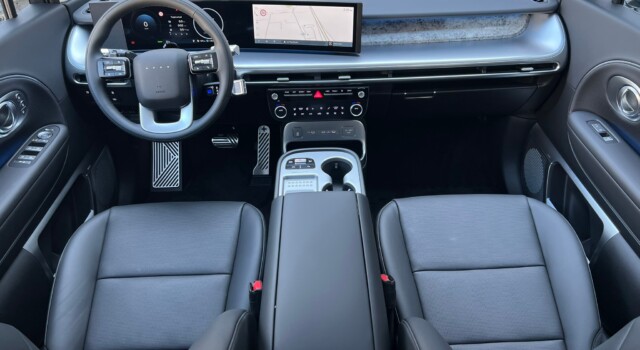 HYUNDAI ioniq-9 IONIQ 9 VERTEX CALLIGRAPHY PERFORMANCE