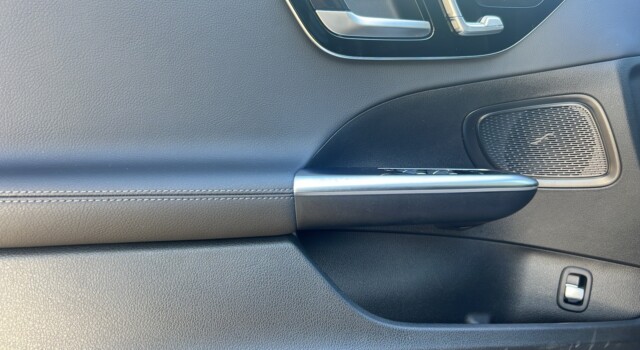 MERCEDES-BENZ C 220 d T 4Matic AMG Line