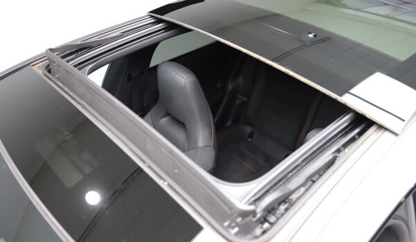 MERCEDES-BENZ CLA 250 CLA Shooting Brake 250 4Matic 7G-DCT AMG Line