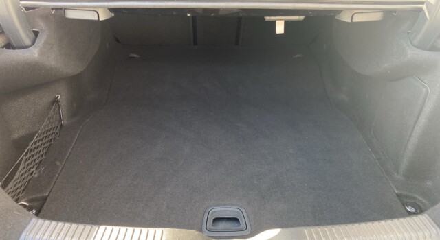 MERCEDES-BENZ CLS 53 AMG 4 Matic+