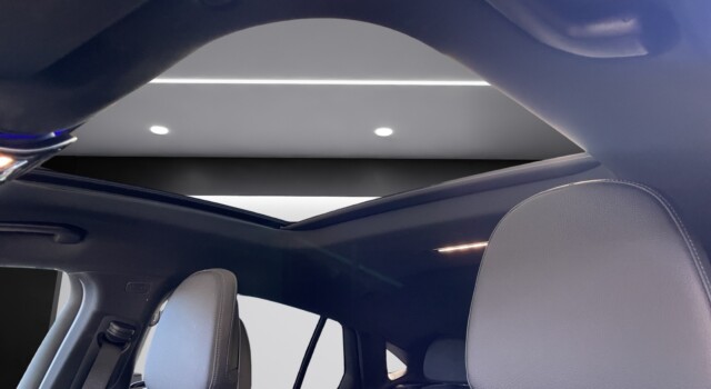 MERCEDES-BENZ GLC 300 GLC Coupé 300 e 4Matic 9G-Tronic