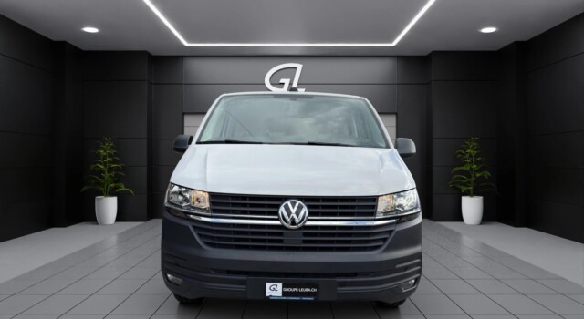 VW t61 VW T6.1 Caravelle 2.0 TDI Trendline Liberty