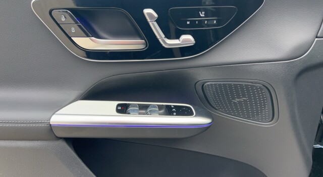 MERCEDES-BENZ GLC 220 GLC Coupé 220 d 4Matic 9G-Tronic