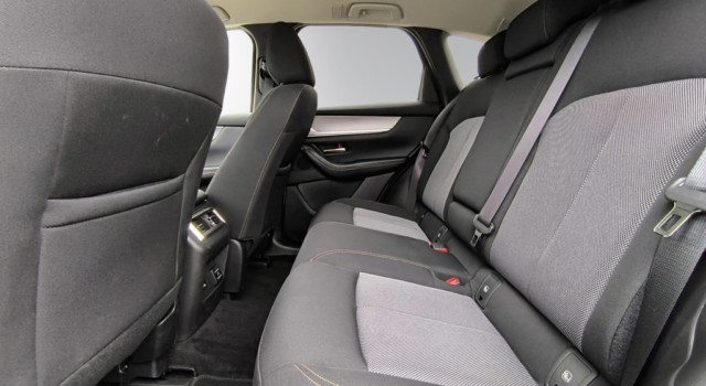 MAZDA CX-60 e-Sky. 327 Exc. AWD