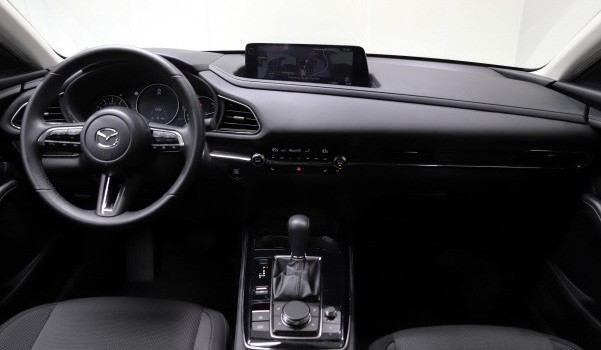 MAZDA CX-30 G 150 Exc. Line AT
