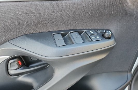 MAZDA 2 Hybrid Exclusive-line
