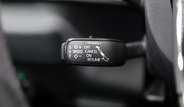 SKODA KAROQ 1.5 TSI Ambit. DSG