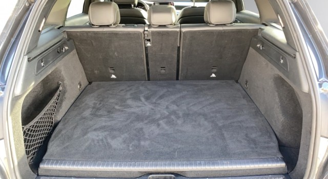 MERCEDES-BENZ GLC 300 e AMG Line 4Matic