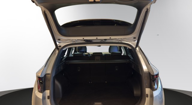 HYUNDAI TUCSON 1.6 PHEV Vert. 4WD