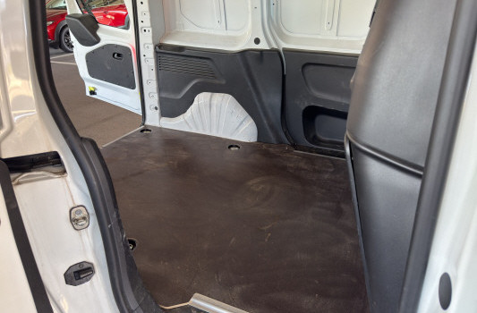 CITROEN BERLINGO 1.5 HDi s/s