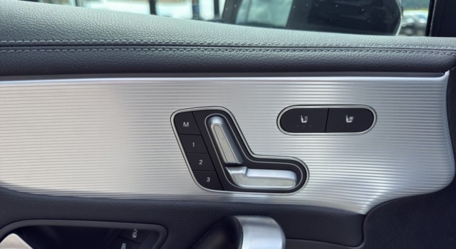 MERCEDES-BENZ A 45 AMG A 45 S AMG 4Matic+