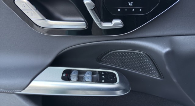 MERCEDES-BENZ E 220 d 4Matic 9G-Tronic