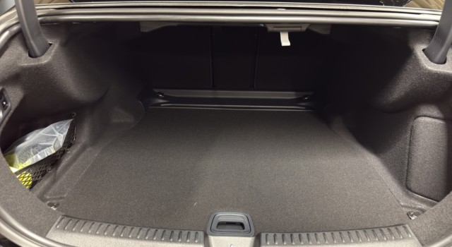 MERCEDES-BENZ E 220 d 4Matic 9G-Tronic