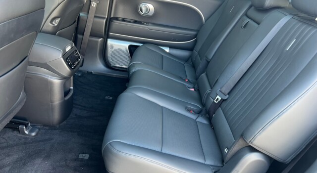 HYUNDAI ioniq-9 IONIQ 9 VERTEX CALLIGRAPHY PERFORMANCE