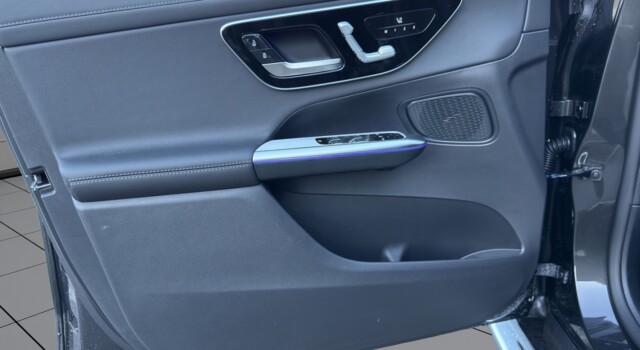 MERCEDES-BENZ GLC 220 d 4Matic 9G-Tronic