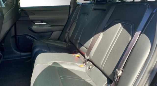 MAZDA 6 e 258 9kWh Takumi