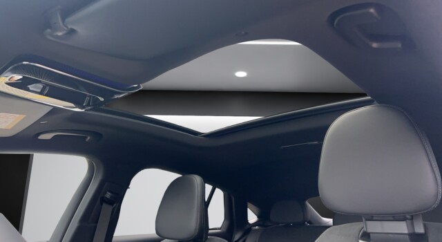 MERCEDES-BENZ GLC 220 GLC Coupé 220 d 4Matic 9G-Tronic