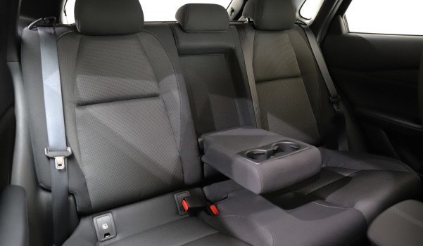 MAZDA CX-30 G 150 Exc. Line AT