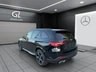 MERCEDES-BENZ GLC 300 4Matic 9G-Tronic
