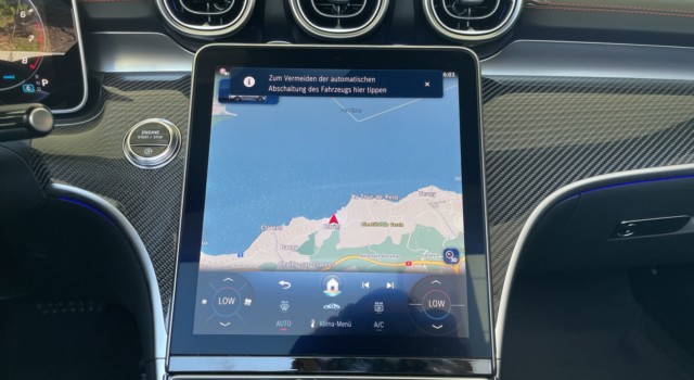 MERCEDES-BENZ CLE 53 AMG CLE AMG 53 Cabrio 4Matic+ 9G-Tronic