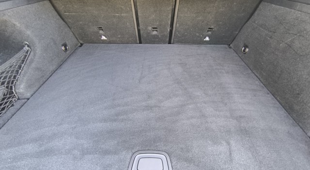 MERCEDES-BENZ GLC 200 AMG Line 4Matic