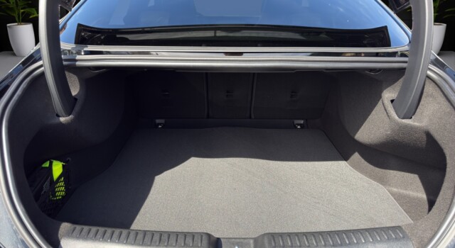 MERCEDES-BENZ cla-350 CLA 350 4Matic EQ TECHNOLIGY