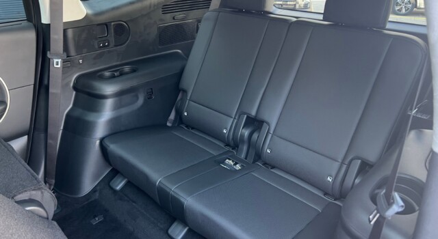 HYUNDAI ioniq-9 IONIQ 9 VERTEX CALLIGRAPHY PERFORMANCE