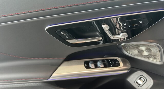 MERCEDES-BENZ CLE 53 AMG CLE AMG 53 Cabrio 4Matic+ 9G-Tronic