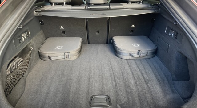 MERCEDES-BENZ GLC 300 GLC Coupé 300 e 4Matic 9G-Tronic