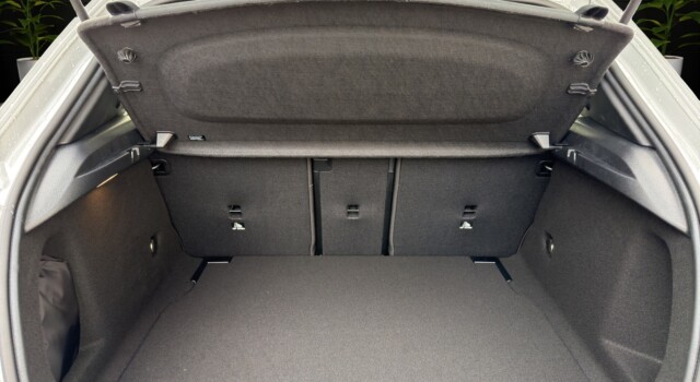 MERCEDES-BENZ A 220 4Matic 8G-DCT