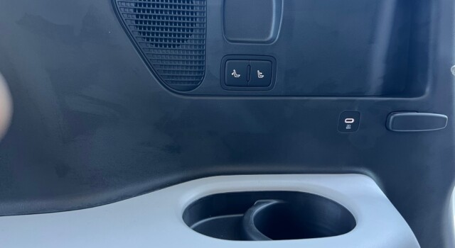 HYUNDAI IONIQ 9 110kWh Vertex Caligraphy 4WD