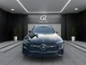 MERCEDES-BENZ GLC 300 4Matic 9G-Tronic