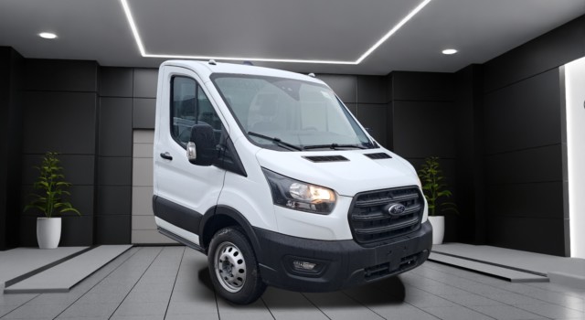 FORD Transit Trend L2 170 CV